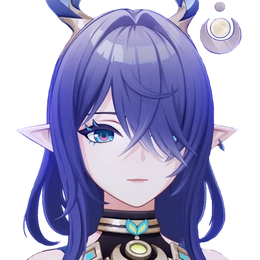 Lauma_Icon