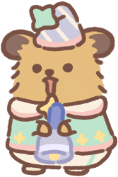 Minty_Star