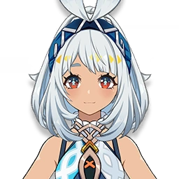 Mualani_Icon
