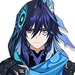 Ororon_Icon