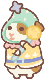 Pudding_Star