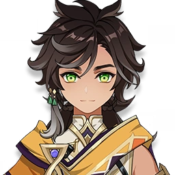 Sethos_Icon