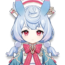 Sigewinne_Icon