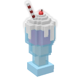 Smoothie