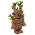 Spriggan