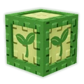 Sprout Crate