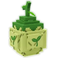 Sprout Egg