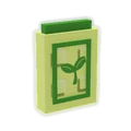 Sprout Seed Pack