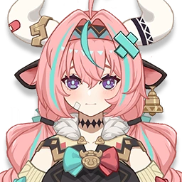 Varesa_Icon