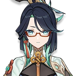 Xianyun_Icon