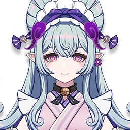 Yumemizuki_Mizuki_Icon