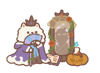 all-knowing-magic-mirror
