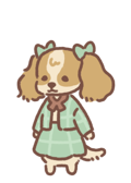 annie