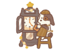 antique-clock-repairs