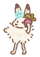 arctic-hare