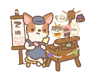 artisan-chihuahua
