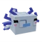 axolotlicon