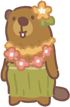 backup-dancer-beaver
