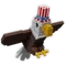 baldeagle
