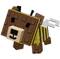 bearbeee1