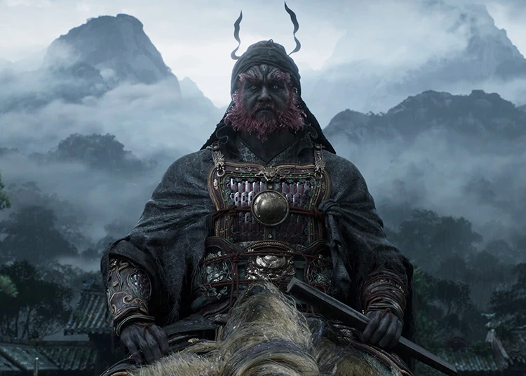Cha đẻ Black Myth: Wukong chia sẻ lý do chưa làm DLC