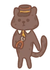 black-panther