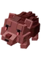 blood-hedgehog-icon