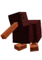blood-kiwi-icon