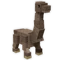 brontosaurus-icon