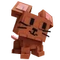 brownmouse