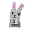 bunnypet