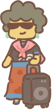 busy-bee-trice