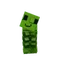 caterpillar-icon