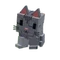 catpet