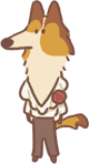 cha-cha-scotch-collie