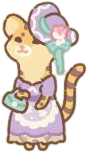 chi-cay-gam