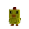 chicken-pet-v2