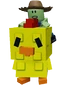 chicken-zombie-icon