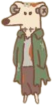 cho-ma