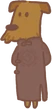 chopper