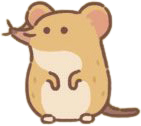 chuot-chu-voi