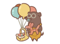 colorful-balloons