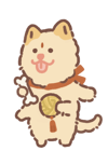 cong-cong