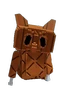 cooked-owl