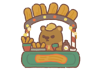 cozy-churros