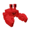 crabicon