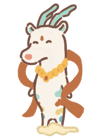 deer-of-nine-colors