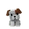 dogpet