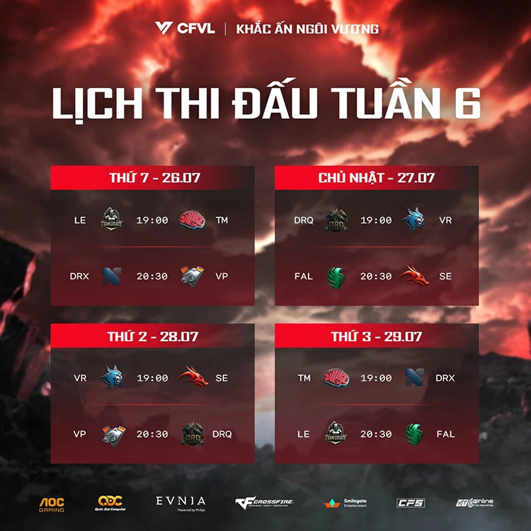DRX hạ Twisted Minds