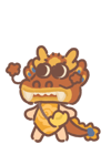 dragony
